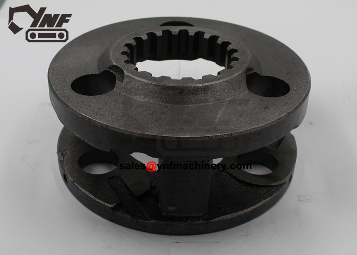 Ricambi riduttori traslazione e rotazione YNF07806, EX120-5 YNF07806, vista 3