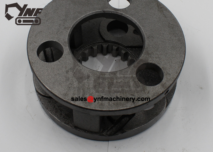 Ricambi riduttori traslazione e rotazione YNF07806, EX120-5 YNF07806, vista 4
