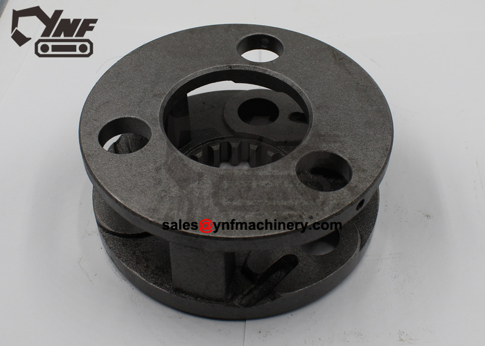 Ricambi riduttori traslazione e rotazione YNF07806, EX120-5 YNF07806, vista 5