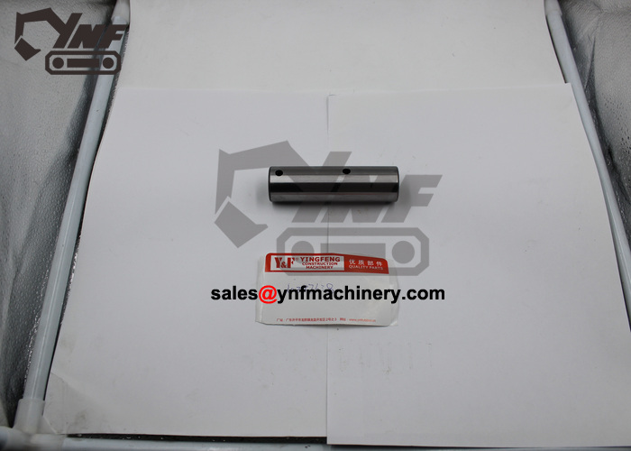 Ricambi riduttori traslazione e rotazione YNF07840, EX120-5 YNF07840, vista 2