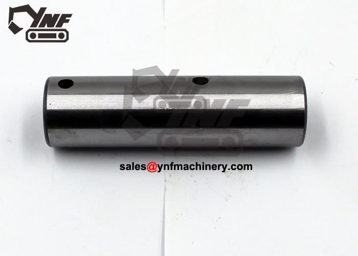 Ricambi riduttori traslazione e rotazione YNF07840, EX120-5 YNF07840, vista 3