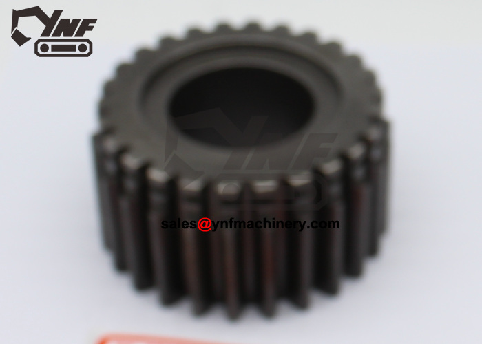Componente riduttore YNF1127, 332-H3925, JS200, 26T YNF1127, vista 1