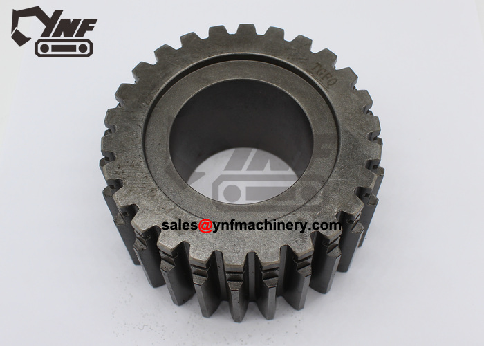 Componente riduttore YNF1127, 332-H3925, JS200, 26T YNF1127, vista 2