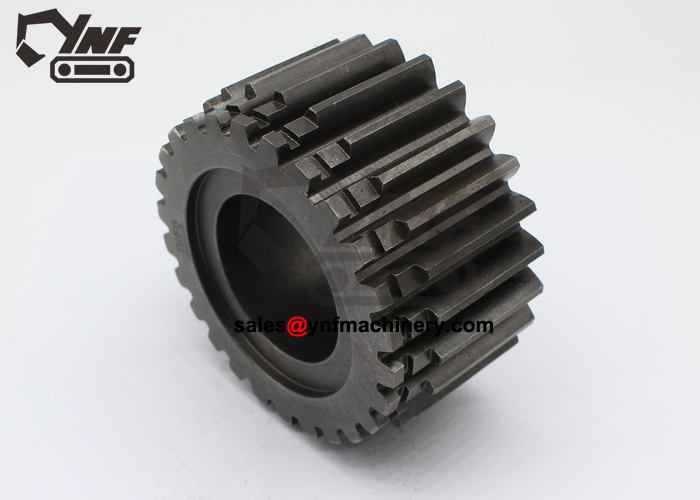 Componente riduttore YNF1127, 332-H3925, JS200, 26T YNF1127, vista 4