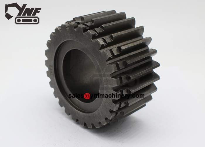 Componente riduttore YNF1127, 332-H3925, JS200, 26T YNF1127, vista 5