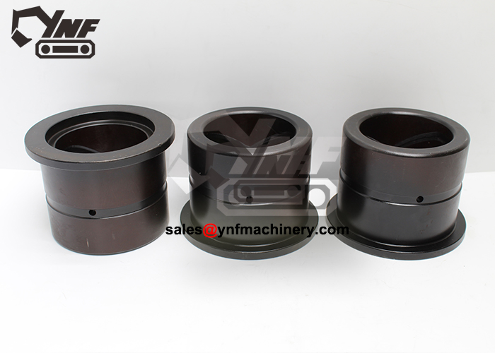 Boccola YNF12092, 20Y-70-32410, 80-110, PC200-8 YNF12092, vista 1
