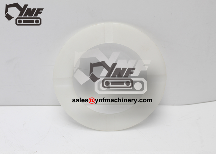 Giunti e componenti di trasmissione YNF12154, EC360BLC, 112x YNF12154, vista 3