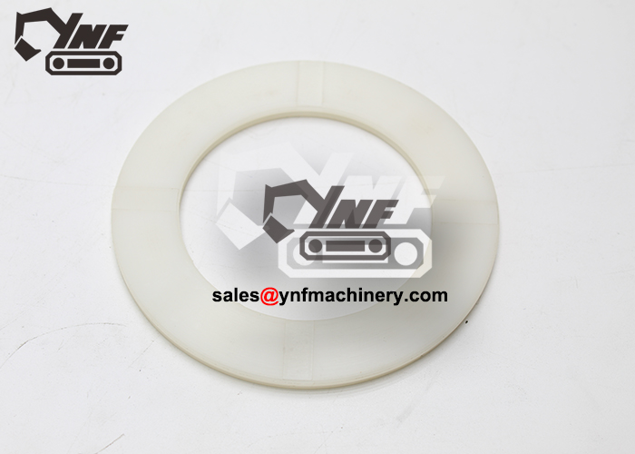 Giunti e componenti di trasmissione YNF12154, EC360BLC, 112x YNF12154, vista 5