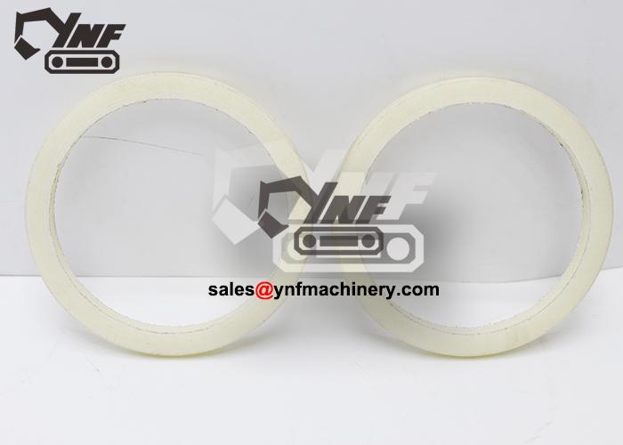 Giunti e componenti di trasmissione YNF12159, EC360BLC, 89x, 74x7 YNF12159, vista 1