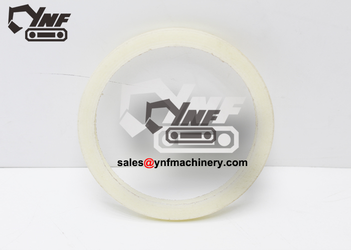 Giunti e componenti di trasmissione YNF12159, EC360BLC, 89x, 74x7 YNF12159, vista 3