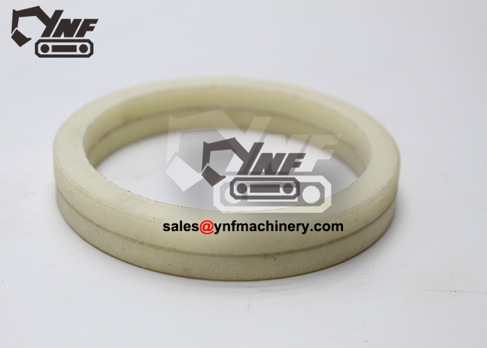 Giunti e componenti di trasmissione YNF12159, EC360BLC, 89x, 74x7 YNF12159, vista 5