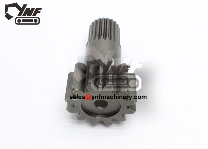 Componente riduttore YNF12245, 133594, SL220LC-V YNF12245, vista 4