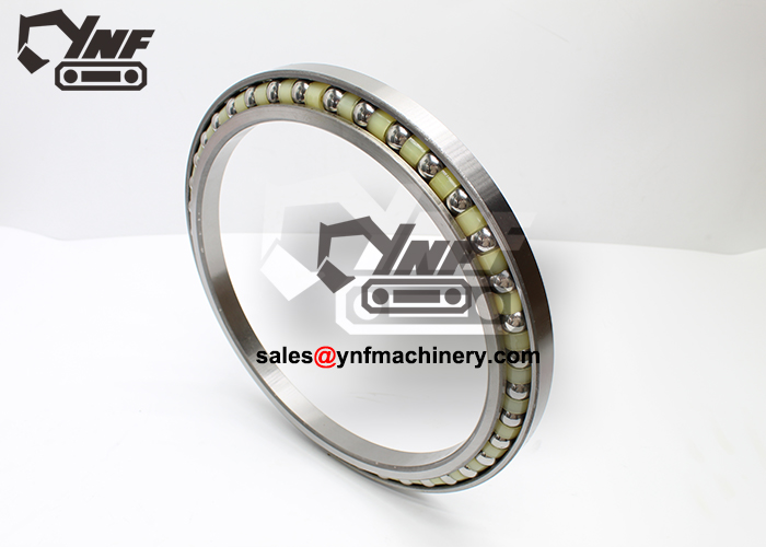 Componenti idraulici YNF12246, 229126, SL220LC-V YNF12246, vista 3