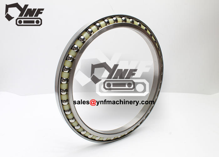 Componenti idraulici YNF12246, 229126, SL220LC-V YNF12246, vista 4