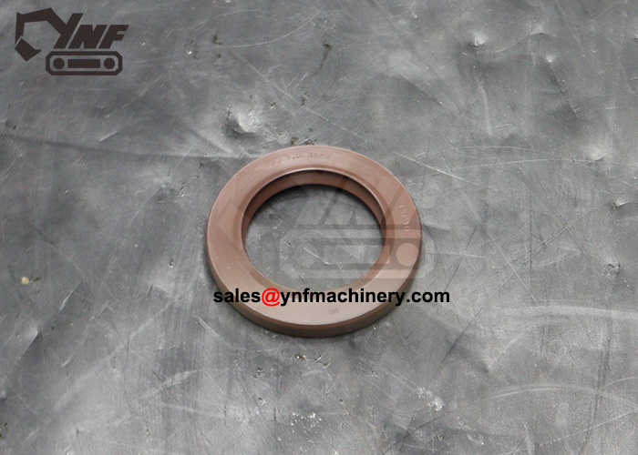 Paraolio YNF12517, TCN1, 355267 YNF12517, vista 1