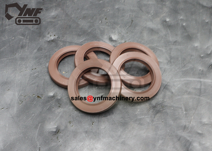 Paraolio YNF12517, TCN1, 355267 YNF12517, vista 3