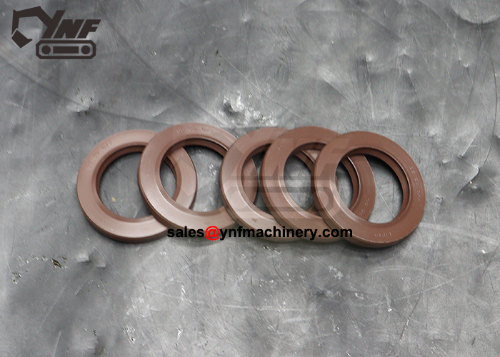 Paraolio YNF12517, TCN1, 355267 YNF12517, vista 4