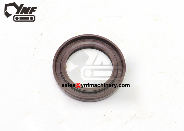 Paraolio YNF12517, TCN1, 355267 YNF12517, vista 5