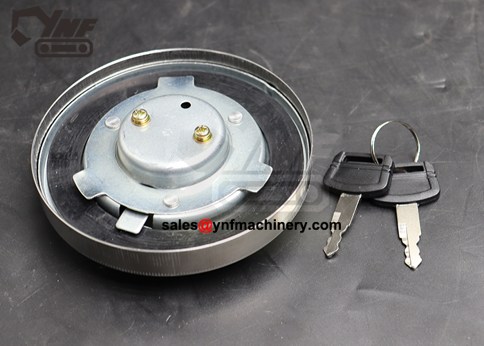 Altri ricambi per escavatore YNF12545, 4188409, AT321249, 4361638 YNF12545, vista 4