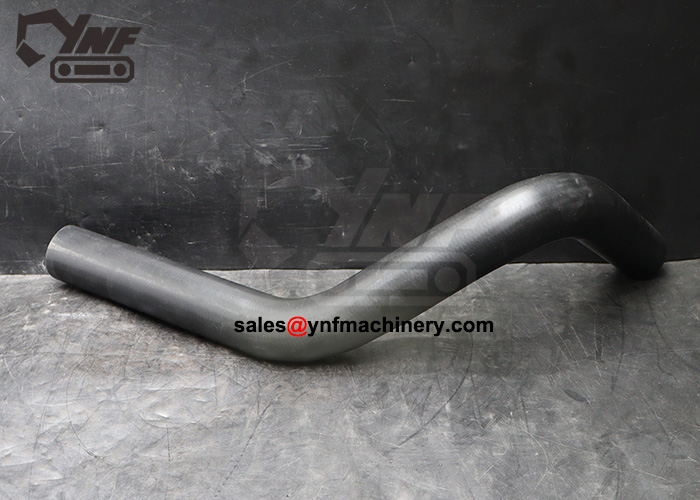 Tubo flessibile YNF12789, YX05P01031P1, SK135-8 YNF12789, vista 3