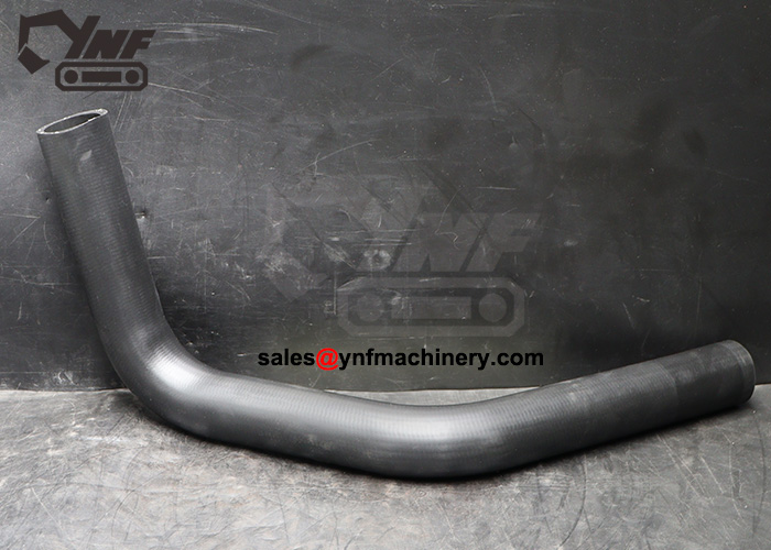 Tubo flessibile YNF12789, YX05P01031P1, SK135-8 YNF12789, vista 4
