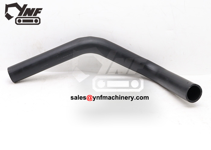 Tubo flessibile YNF12789, YX05P01031P1, SK135-8 YNF12789, vista 5