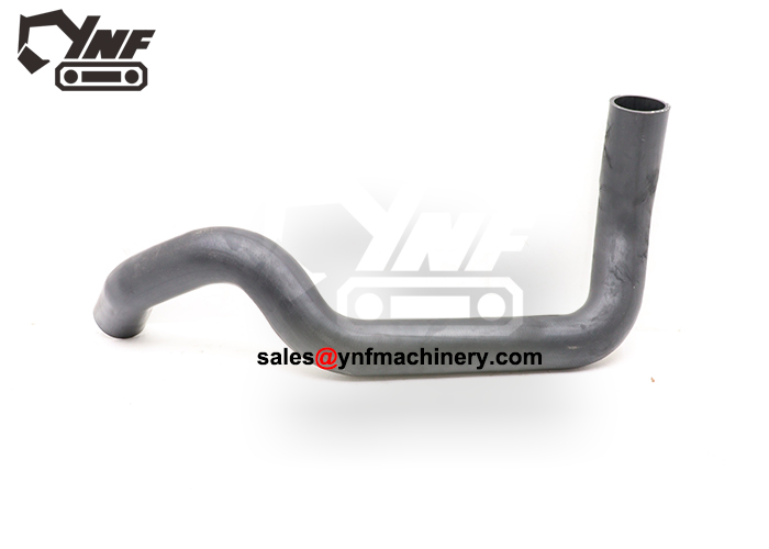 Tubo flessibile YNF12790, SK135-8 YNF12790, vista 1