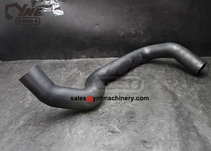 Tubo flessibile YNF12790, SK135-8 YNF12790, vista 4
