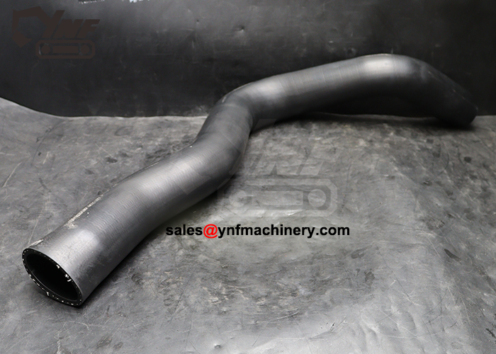 Tubo flessibile YNF12816, D65-12, 14X-03-15210 YNF12816, vista 2