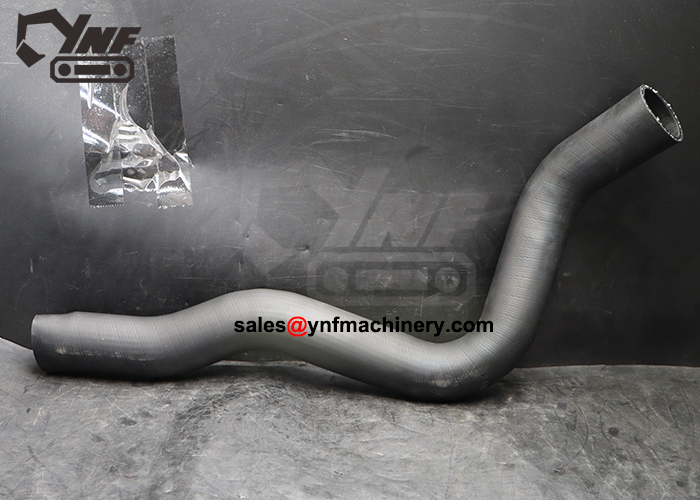 Tubo flessibile YNF12816, D65-12, 14X-03-15210 YNF12816, vista 3