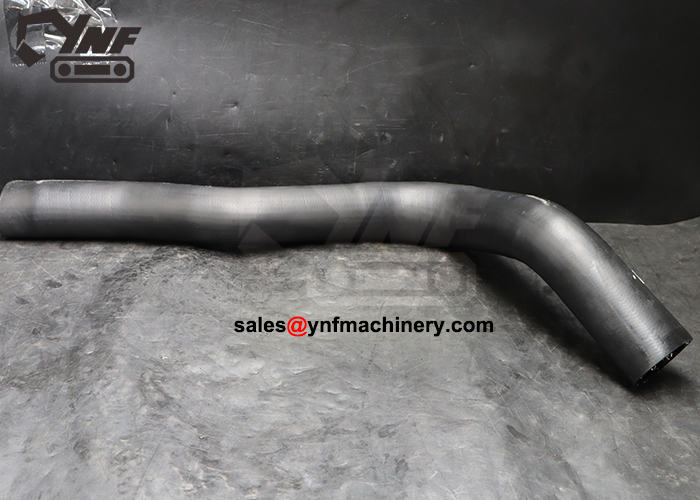 Tubo flessibile YNF12816, D65-12, 14X-03-15210 YNF12816, vista 4