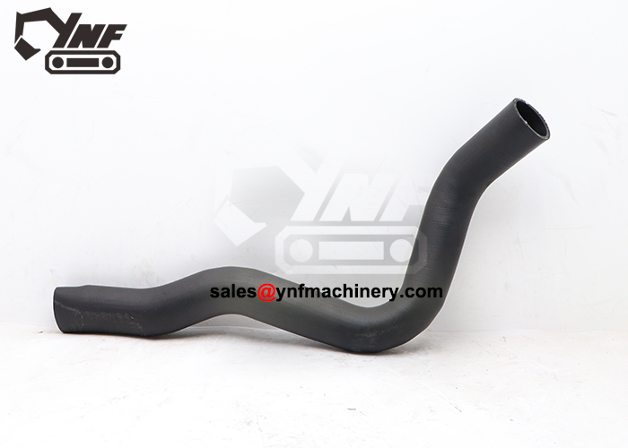 Tubo flessibile YNF12816, D65-12, 14X-03-15210 YNF12816, vista 5