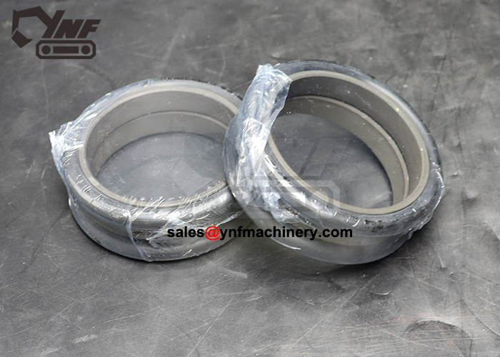 Kit guarnizioni e paraoli YNF12898, 647825 YNF12898, vista 3