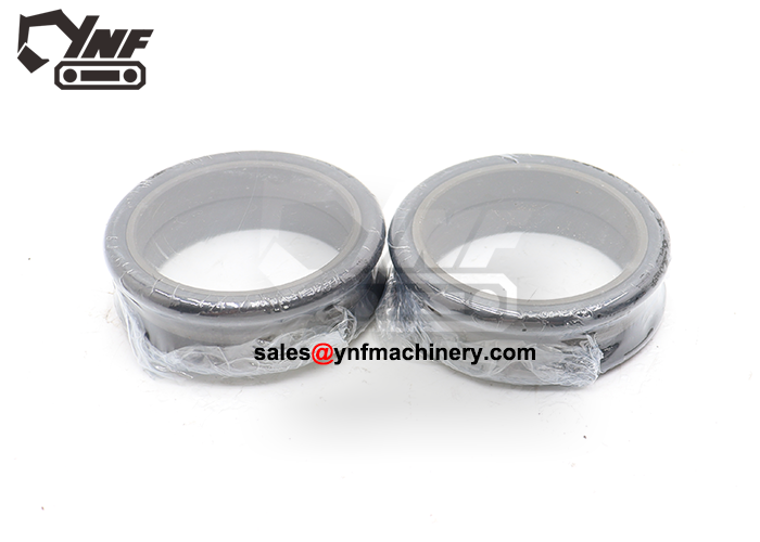 Kit guarnizioni e paraoli YNF12898, 647825 YNF12898, vista 5