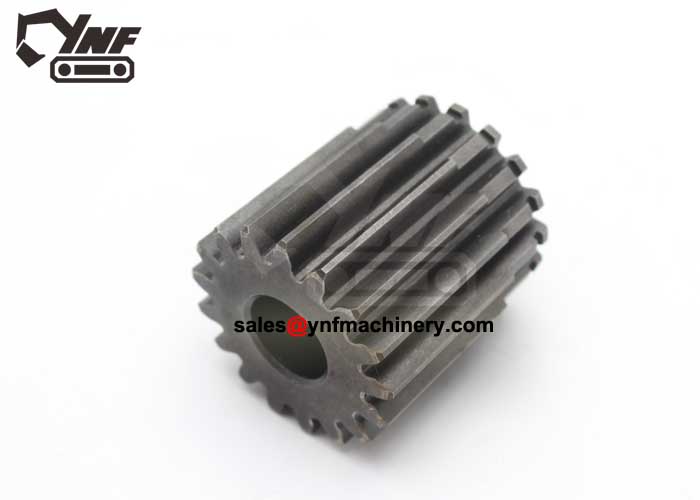 Componente riduttore YNF13042, PC100-6, 203-26-61170 YNF13042, vista 1
