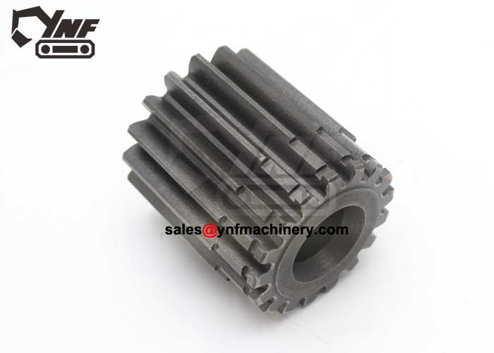 Componente riduttore YNF13042, PC100-6, 203-26-61170 YNF13042, vista 3