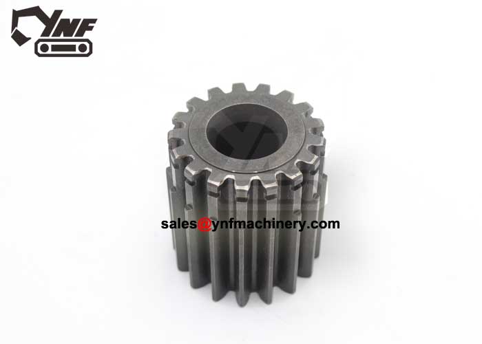 Componente riduttore YNF13042, PC100-6, 203-26-61170 YNF13042, vista 4