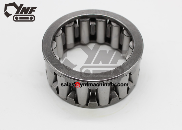 Giunti e componenti di trasmissione YNF13116, EX330LC-5, ZX330, 4371402 YNF13116, vista 1