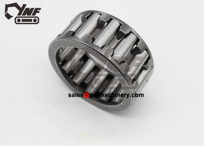 Giunti e componenti di trasmissione YNF13116, EX330LC-5, ZX330, 4371402 YNF13116, vista 2