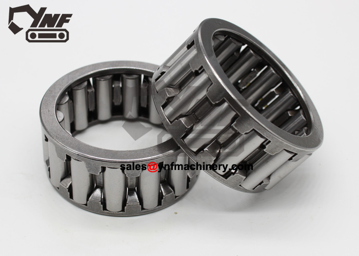 Giunti e componenti di trasmissione YNF13116, EX330LC-5, ZX330, 4371402 YNF13116, vista 4