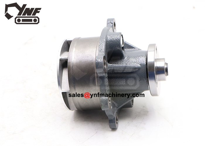 Pompa acqua YNF13556, VOE21404502, 139404-1, EC210EC290, 210D, D4D YNF13556, vista 5