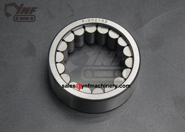 Giunti e componenti di trasmissione YNF14040, F-202168, 02-M7 YNF14040, vista 1