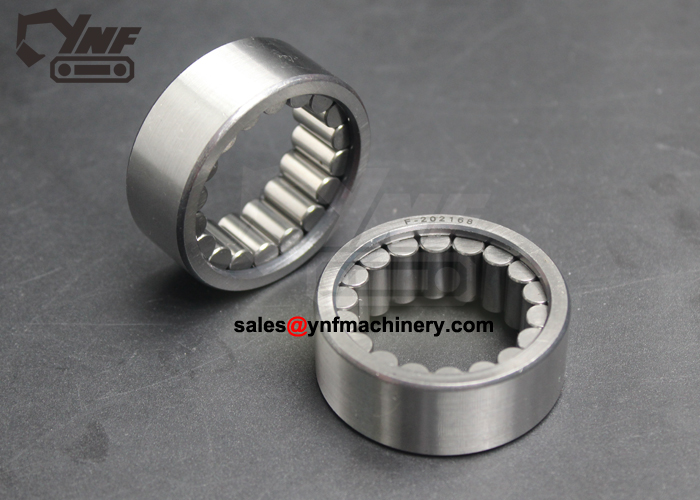 Giunti e componenti di trasmissione YNF14040, F-202168, 02-M7 YNF14040, vista 3
