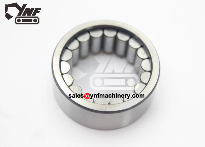 Giunti e componenti di trasmissione YNF14040, F-202168, 02-M7 YNF14040, vista 5