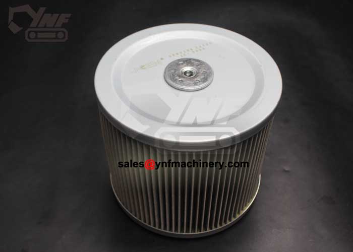 Filtro YNF14053, 21K-60-11190 YNF14053, vista 1