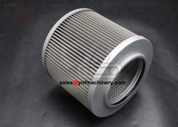 Filtro YNF14053, 21K-60-11190 YNF14053, vista 2