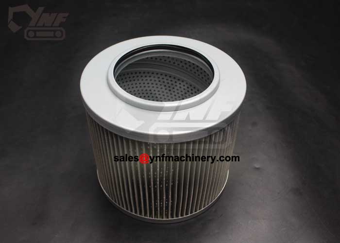 Filtro YNF14053, 21K-60-11190 YNF14053, vista 3