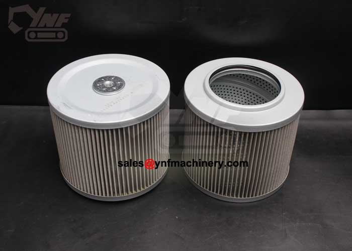 Filtro YNF14053, 21K-60-11190 YNF14053, vista 4