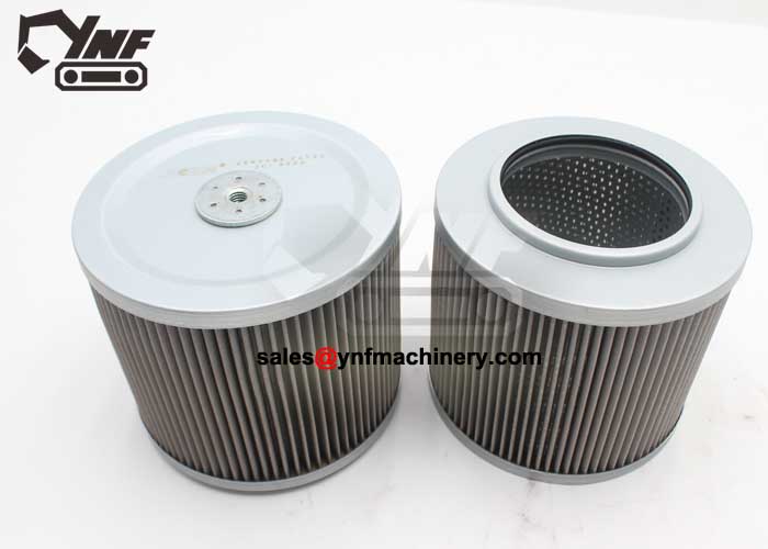 Filtro YNF14053, 21K-60-11190 YNF14053, vista 5