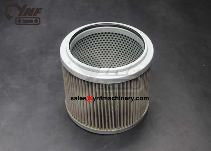 Filtro YNF14057, 21W-60-41150 YNF14057, vista 2